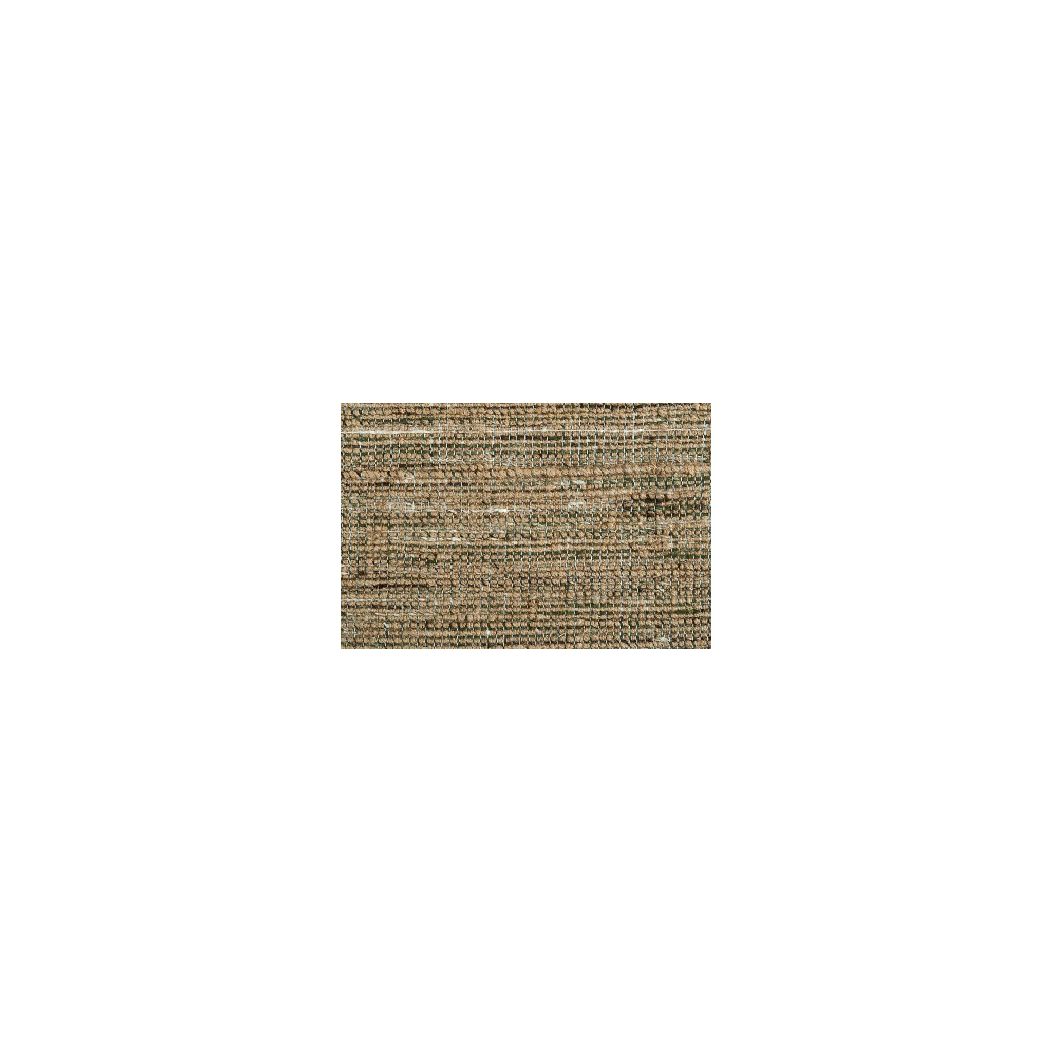 Maddy Hand-Loomed Carpet, Moss