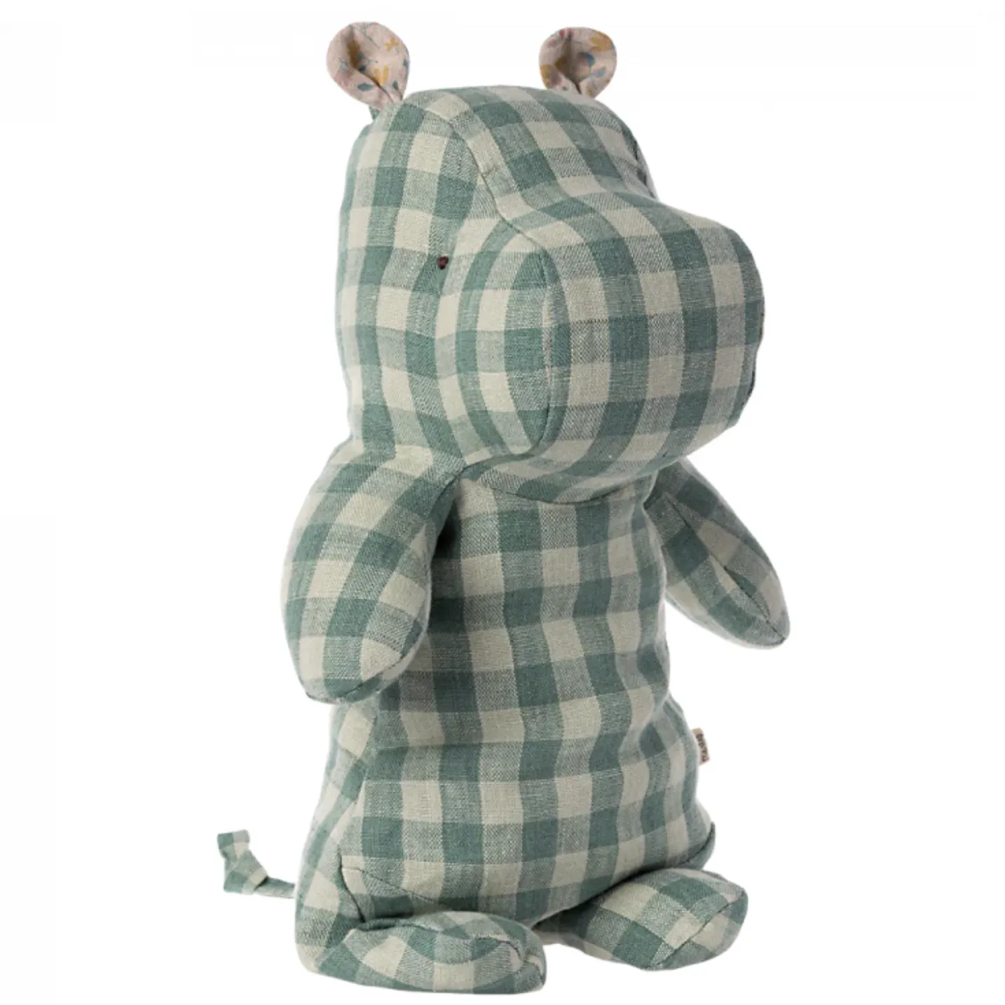 Maileg Medium Hippo