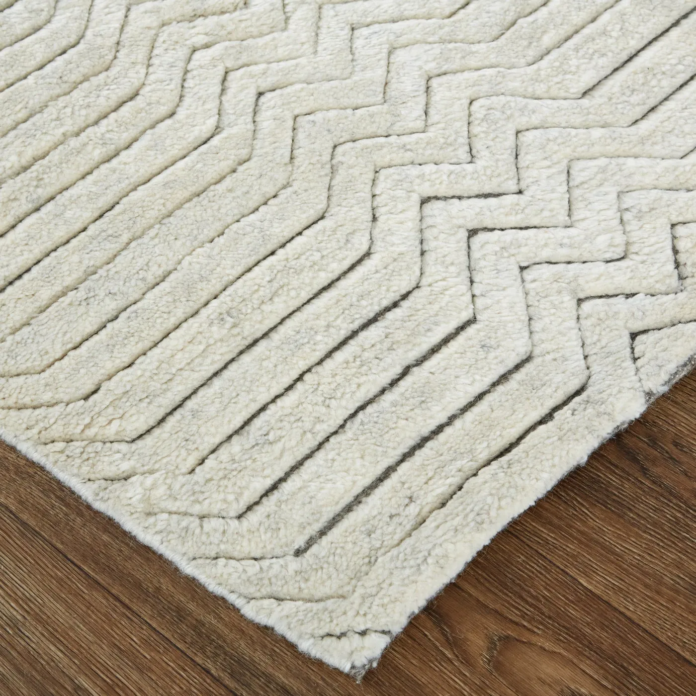 MATSON T6031 IN IVORY