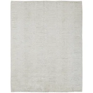 MATSON T6031 IN IVORY