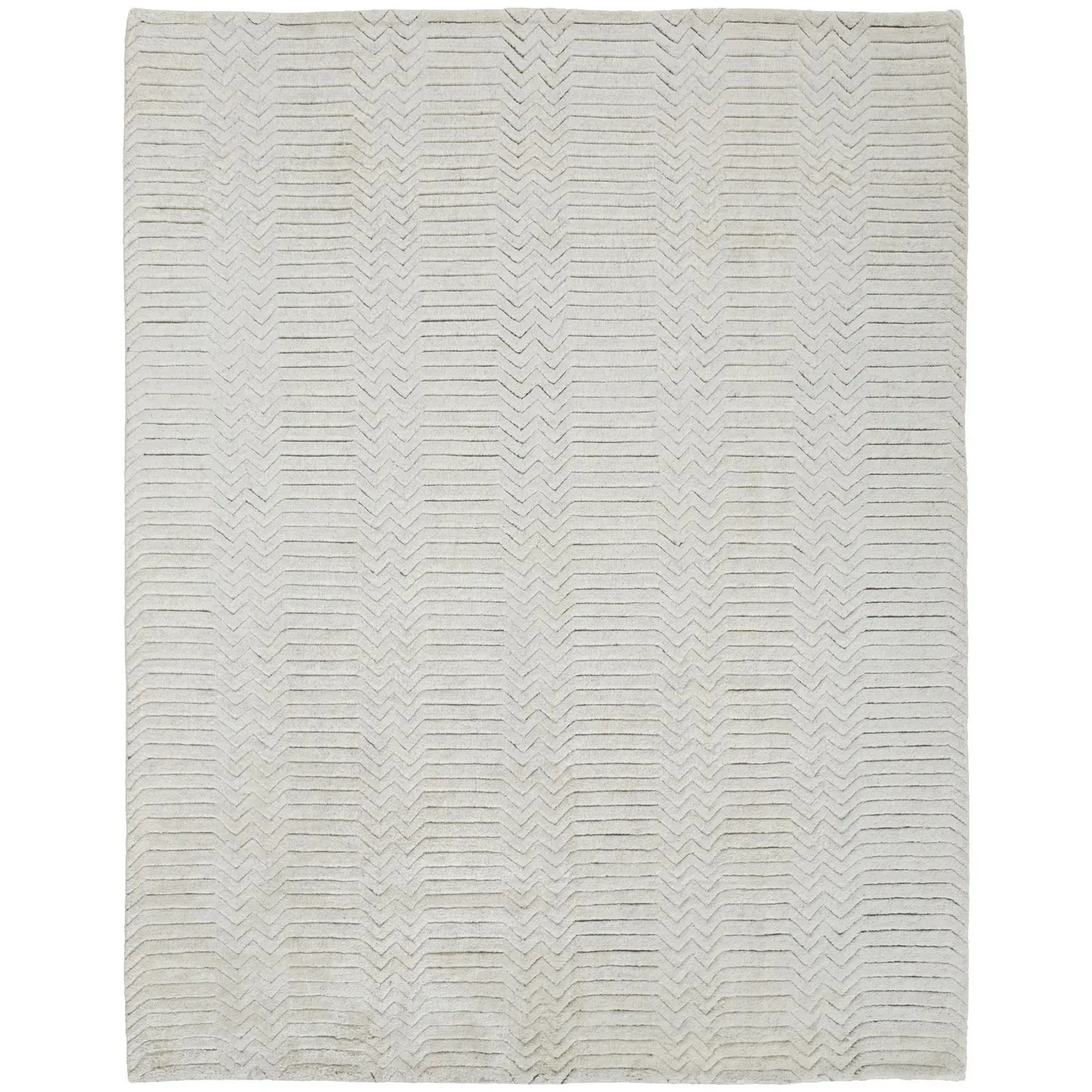 MATSON T6031 IN IVORY