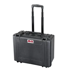 Max Case Protective Case   Trolley 465x220