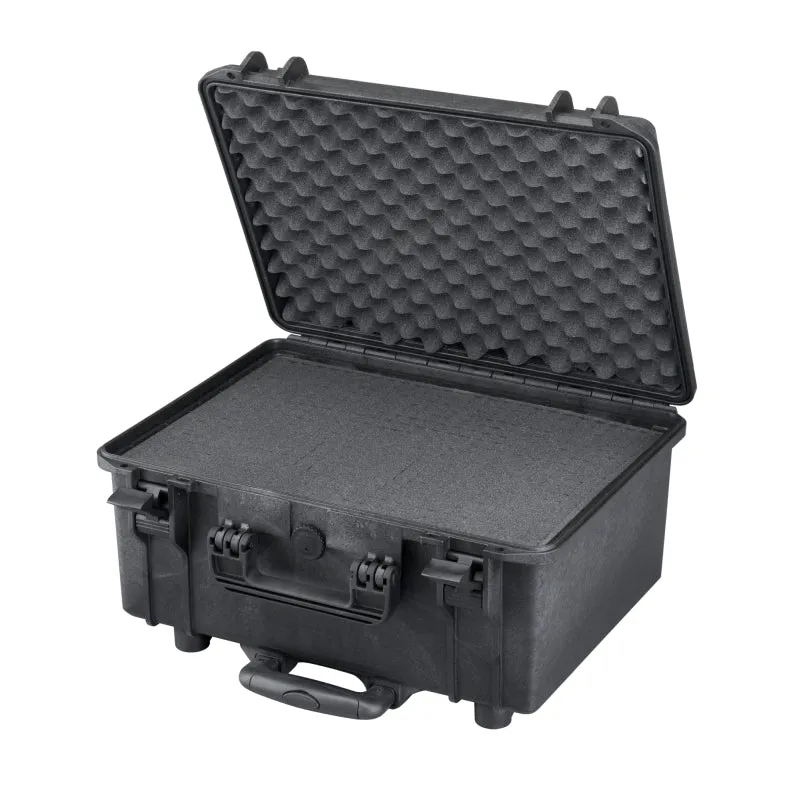 Max Case Protective Case   Trolley 465x220