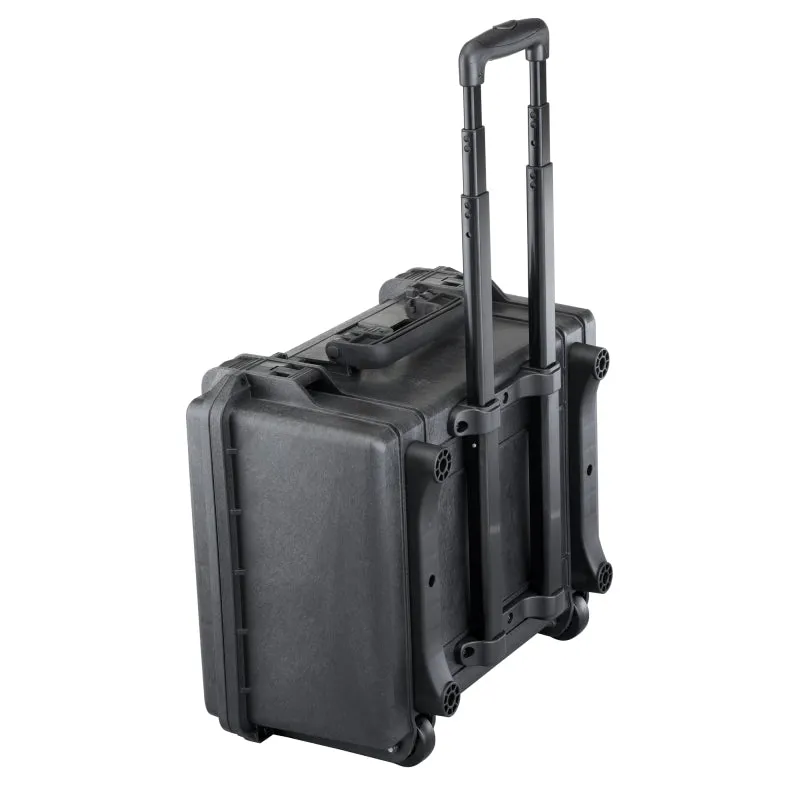 Max Case Protective Case   Trolley 465x220