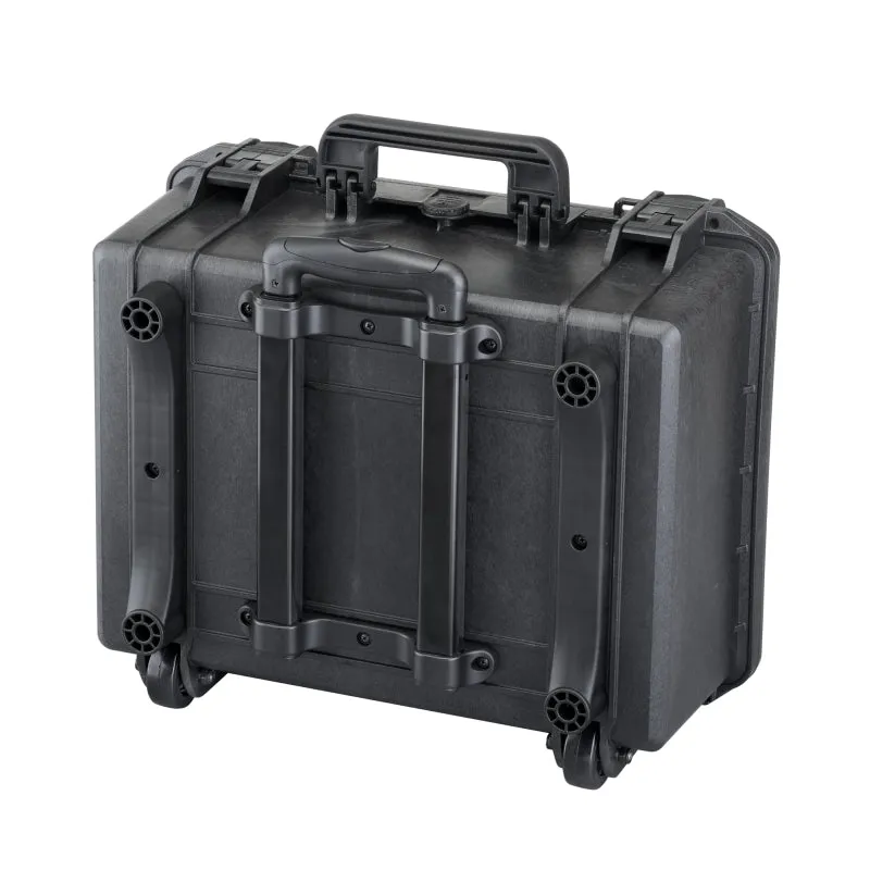 Max Case Protective Case   Trolley 465x220