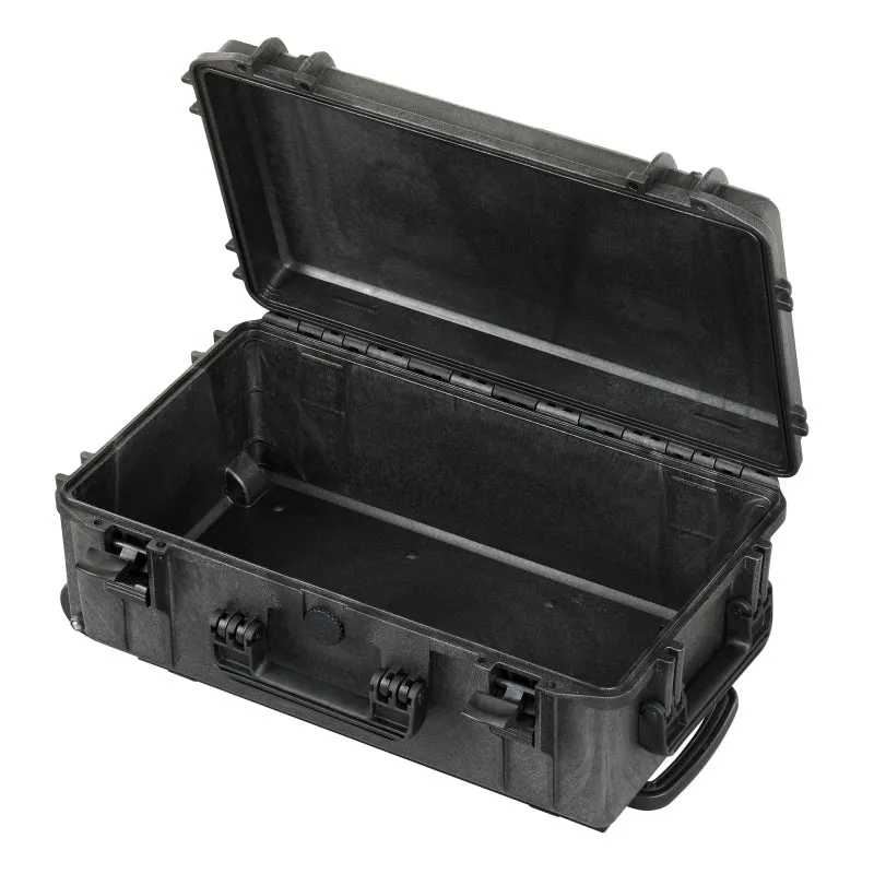 Max Case Protective Case   Trolley 520x200