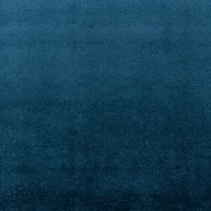 Maynard Tufted Carpet, Turquoise