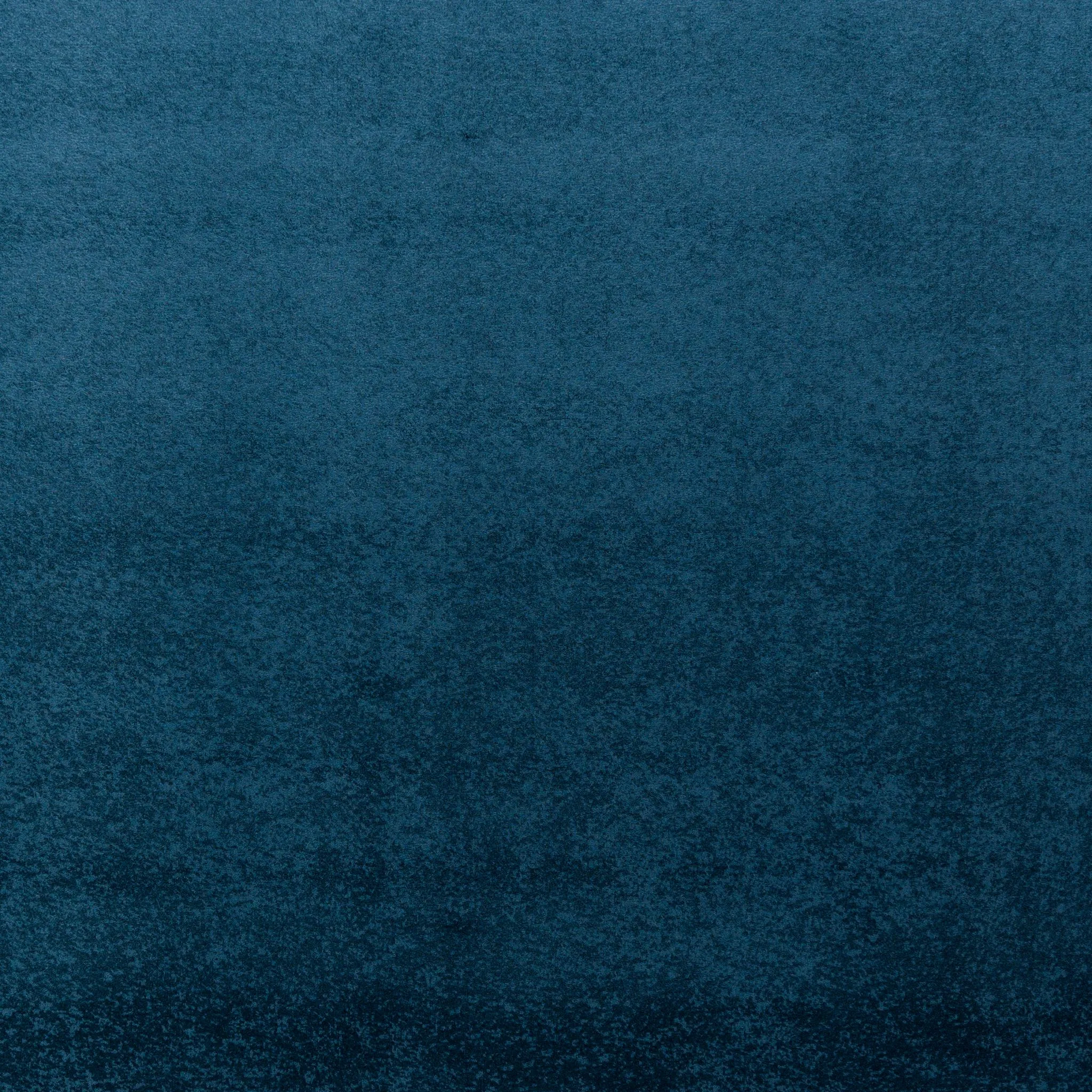 Maynard Tufted Carpet, Turquoise