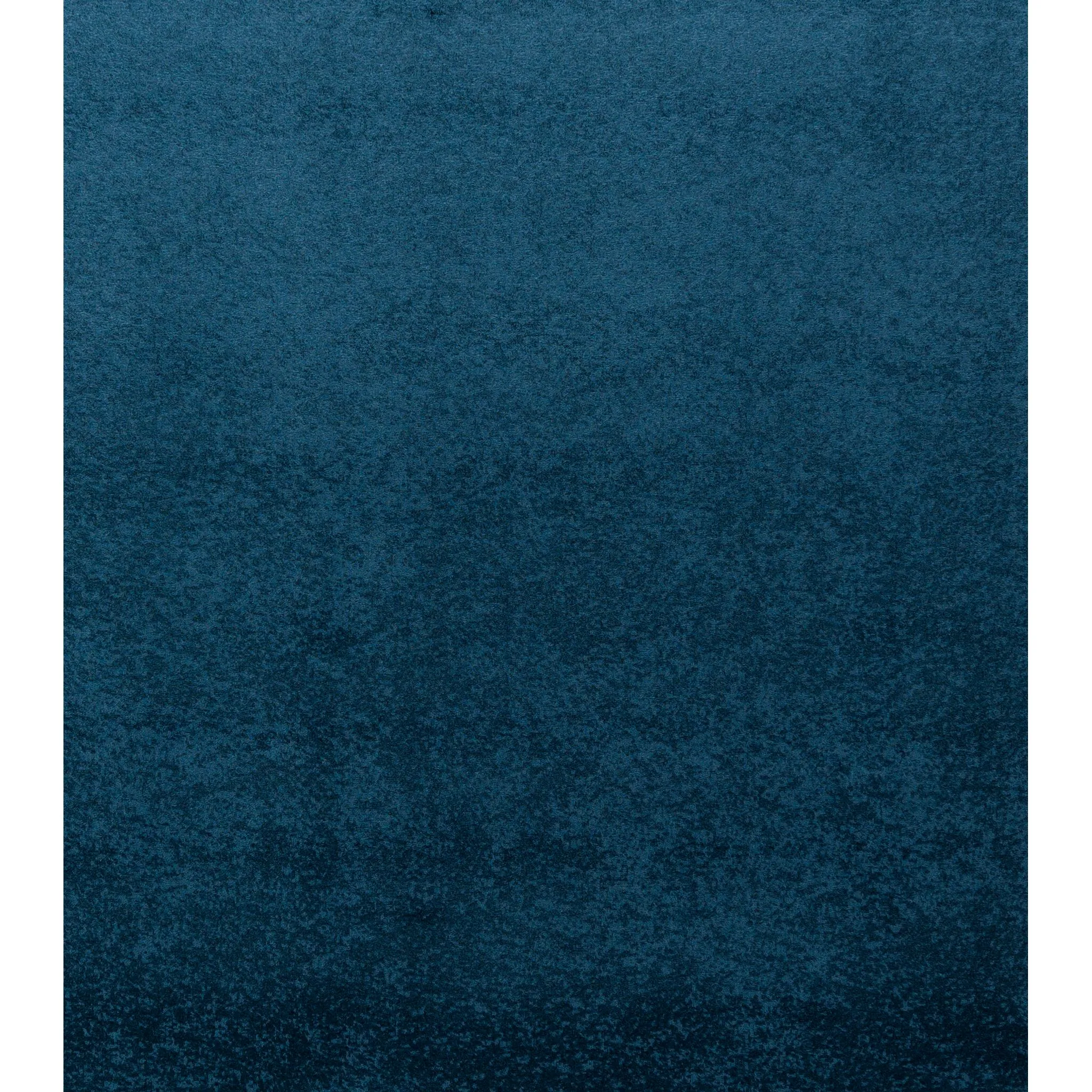 Maynard Tufted Carpet, Turquoise