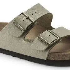 Men's Arizona Vegan