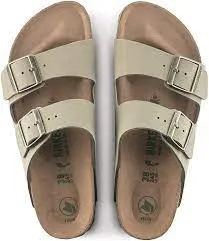 Men's Arizona Vegan