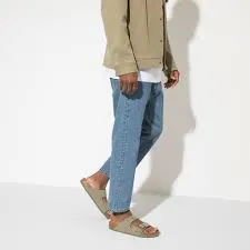 Men's Arizona Vegan