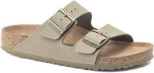 Men's Arizona Vegan