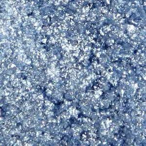 Mermaid Glitter Diamond Luster Dust