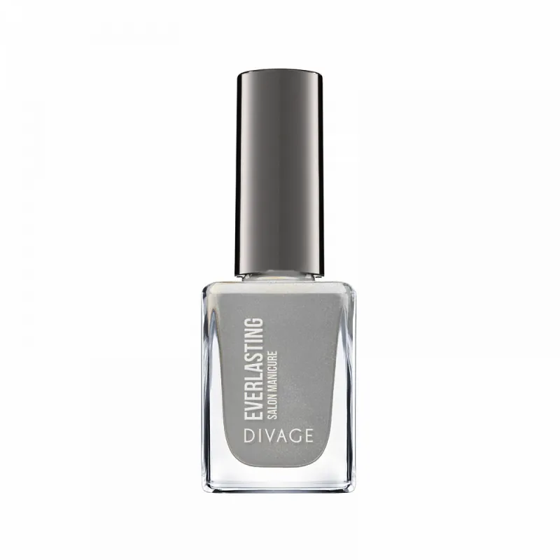 METALLIC KIT Silver Dream