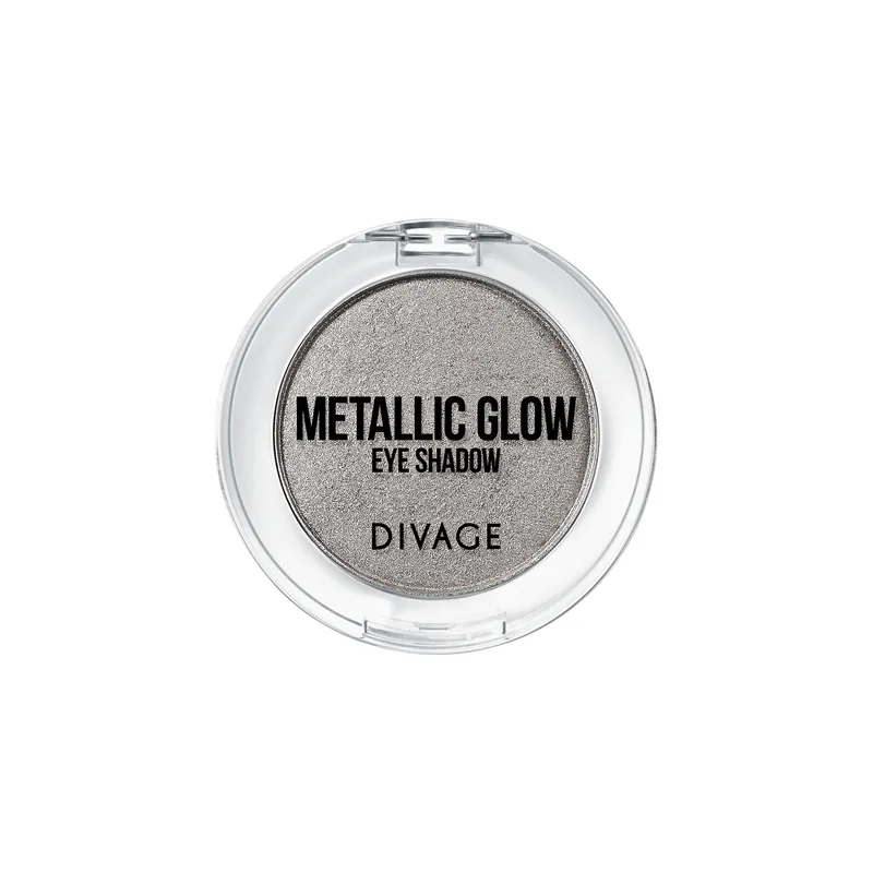 METALLIC KIT Silver Dream