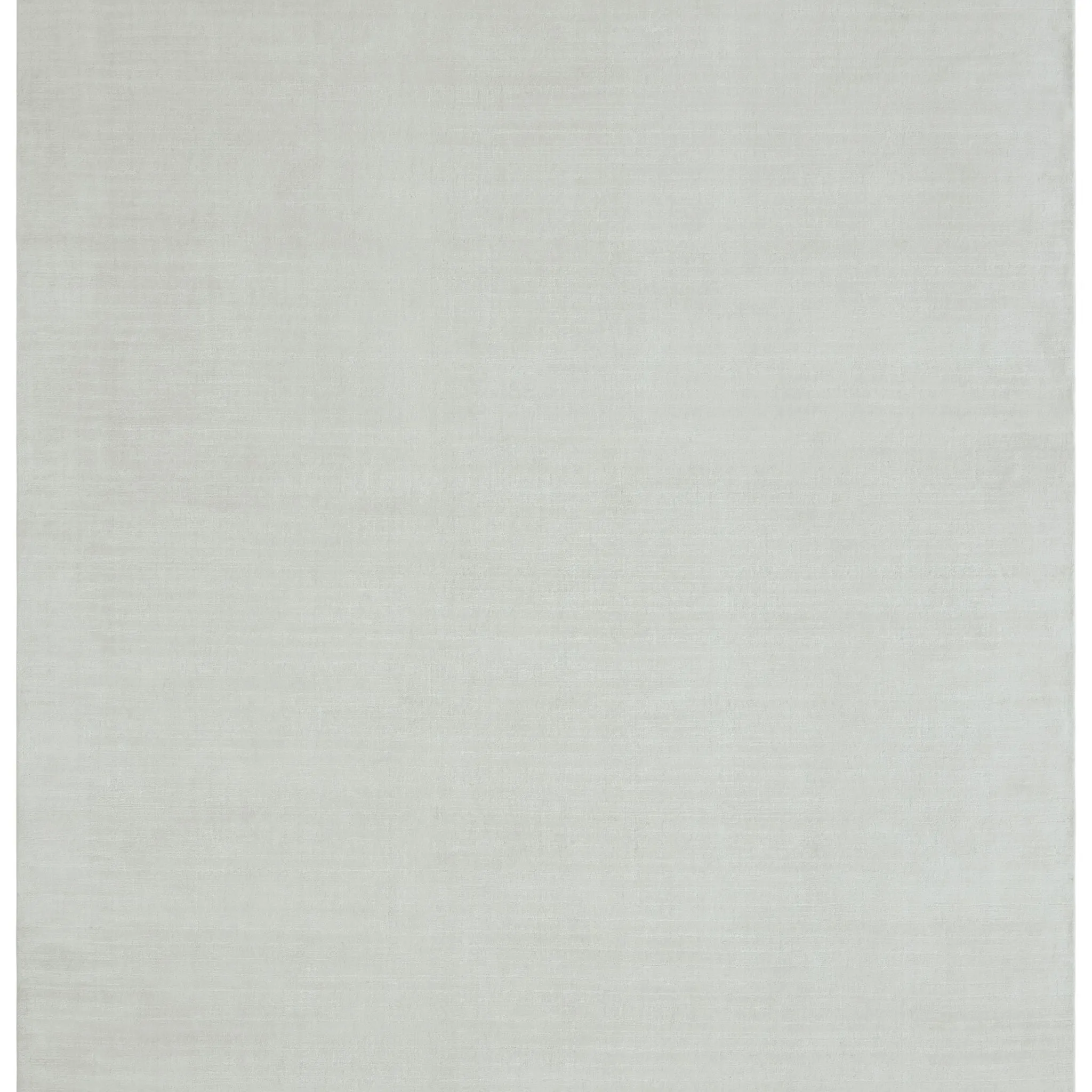 Meyers Hand-Loomed Carpet, Ivory