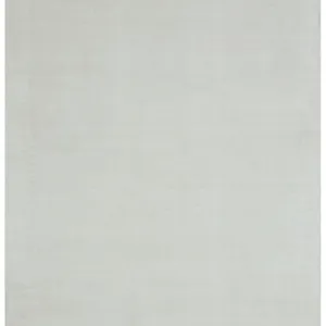 Meyers Hand-Loomed Carpet, Ivory
