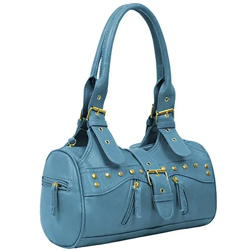Miami Womens Shoulderbag