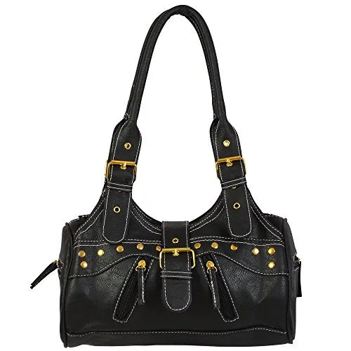 Miami Womens Shoulderbag