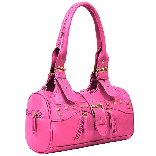 Miami Womens Shoulderbag