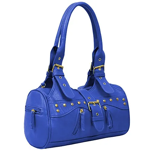 Miami Womens Shoulderbag