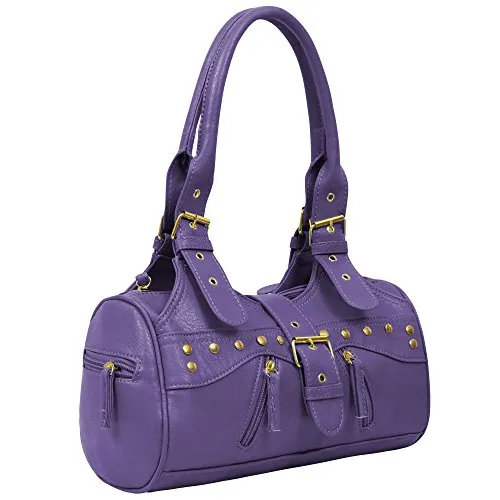 Miami Womens Shoulderbag