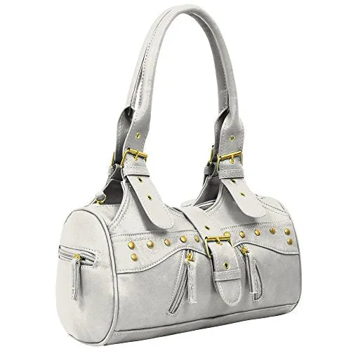 Miami Womens Shoulderbag