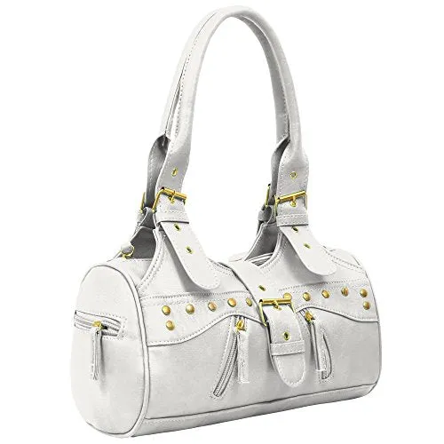 Miami Womens Shoulderbag