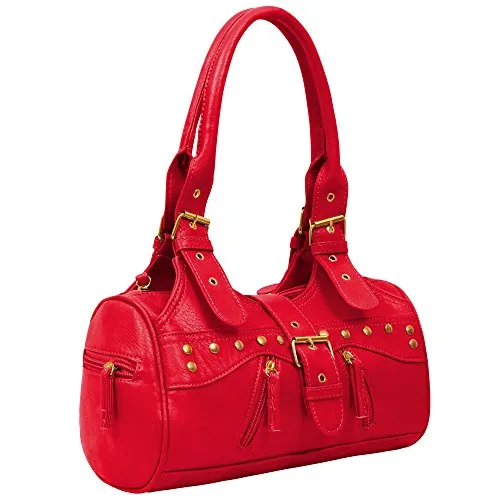 Miami Womens Shoulderbag