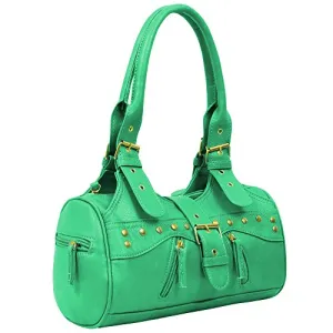 Miami Womens Shoulderbag