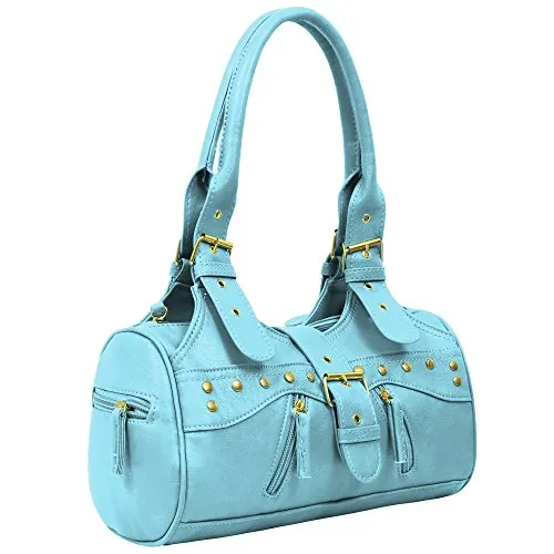 Miami Womens Shoulderbag