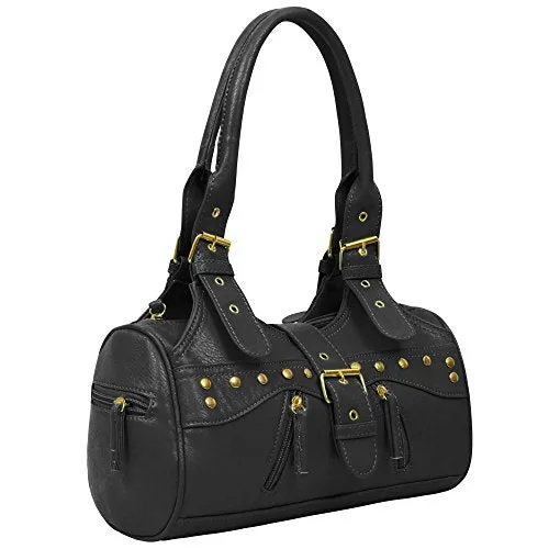 Miami Womens Shoulderbag