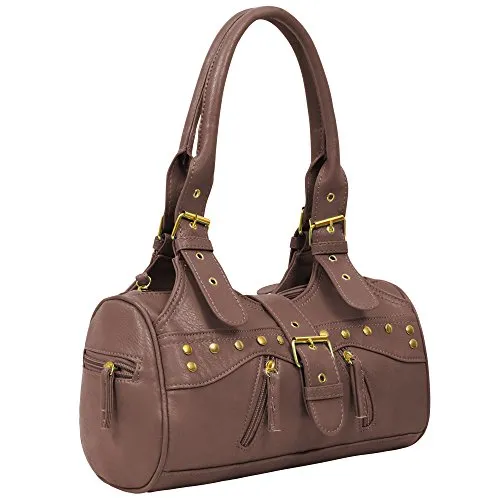 Miami Womens Shoulderbag