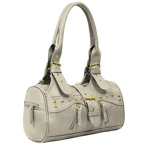 Miami Womens Shoulderbag