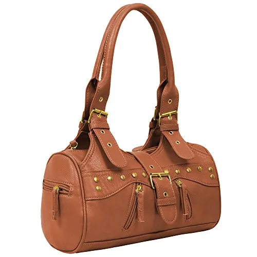 Miami Womens Shoulderbag