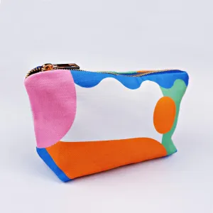 Miami Zip Case