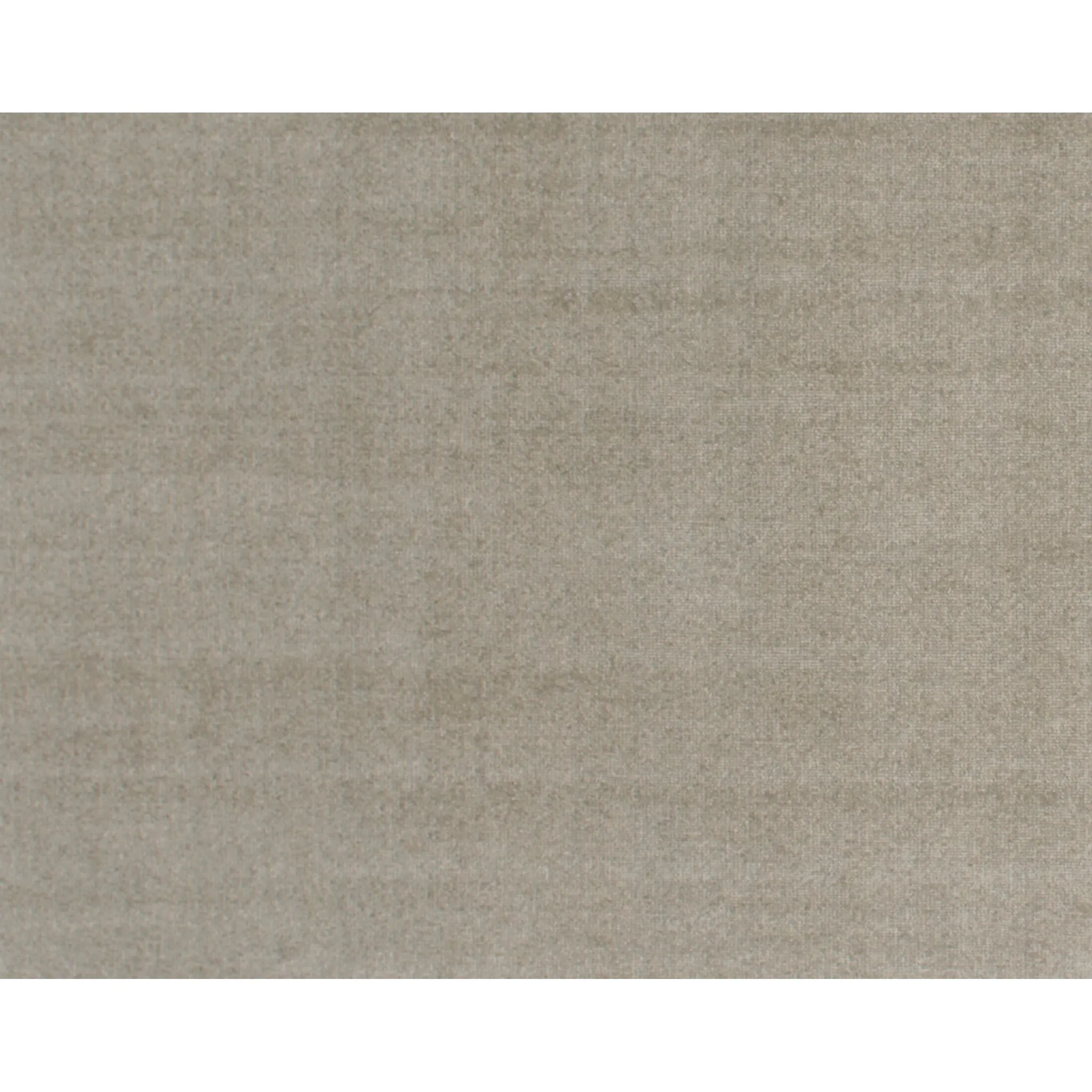 Miles Hand-Loomed Carpet, Shadow