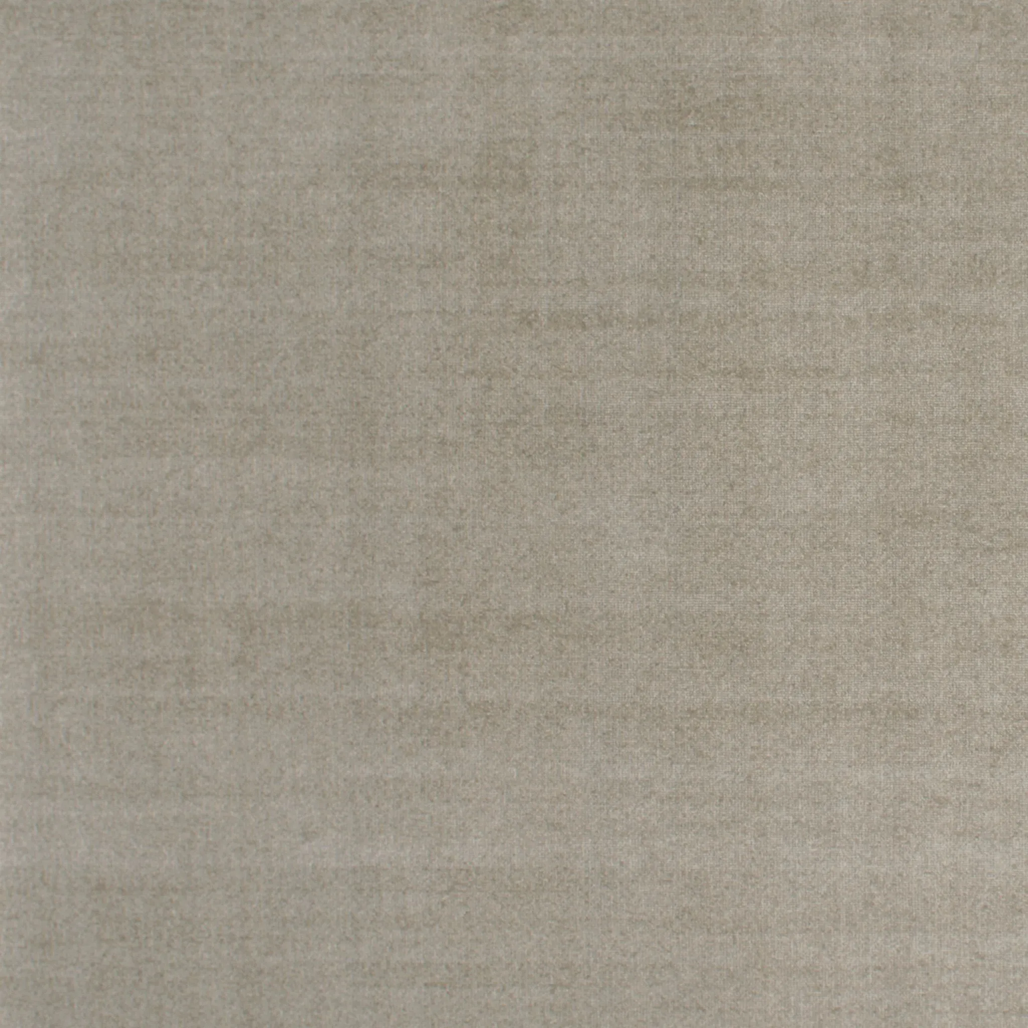 Miles Hand-Loomed Carpet, Shadow
