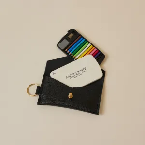 Mini Pencil Case