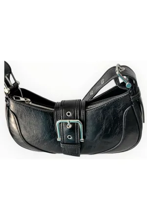Mini Shoulder Bag
