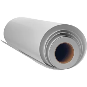 Moab Lasal Exhibition Luster 300  | 17" x 100' Roll