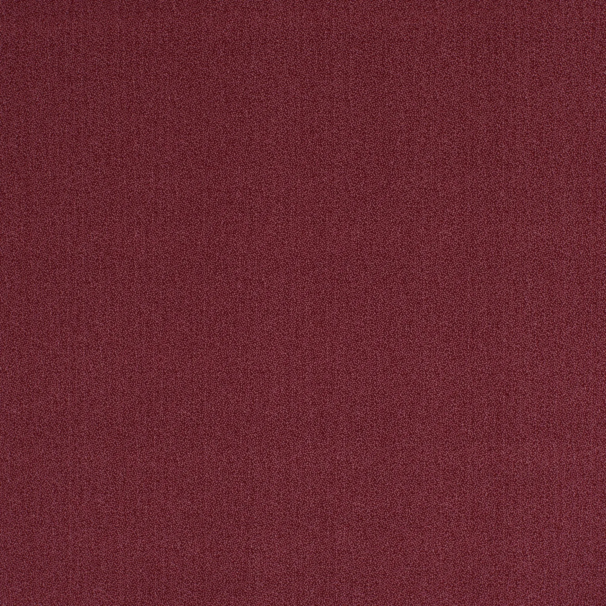 Monroe Wilton Carpet, Wine / Pearl