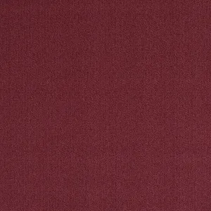 Monroe Wilton Carpet, Wine / Pearl