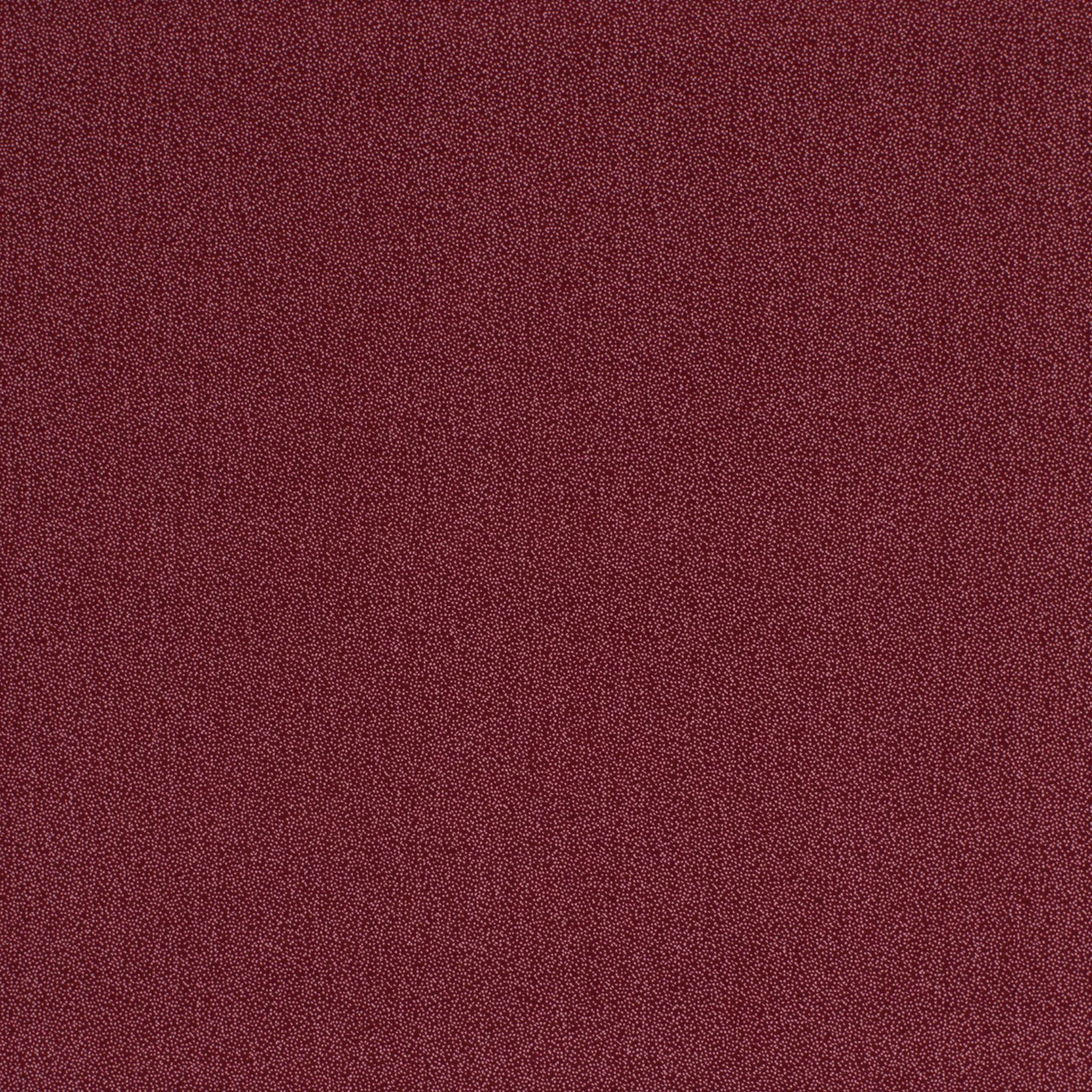Monroe Wilton Carpet, Wine / Pearl