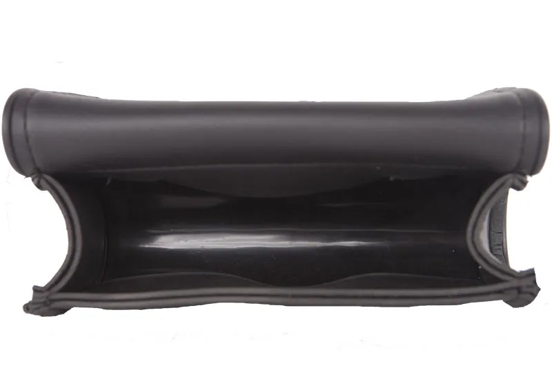 Motorcycle Windshield Bag