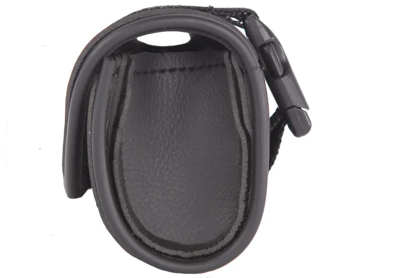Motorcycle Windshield Bag