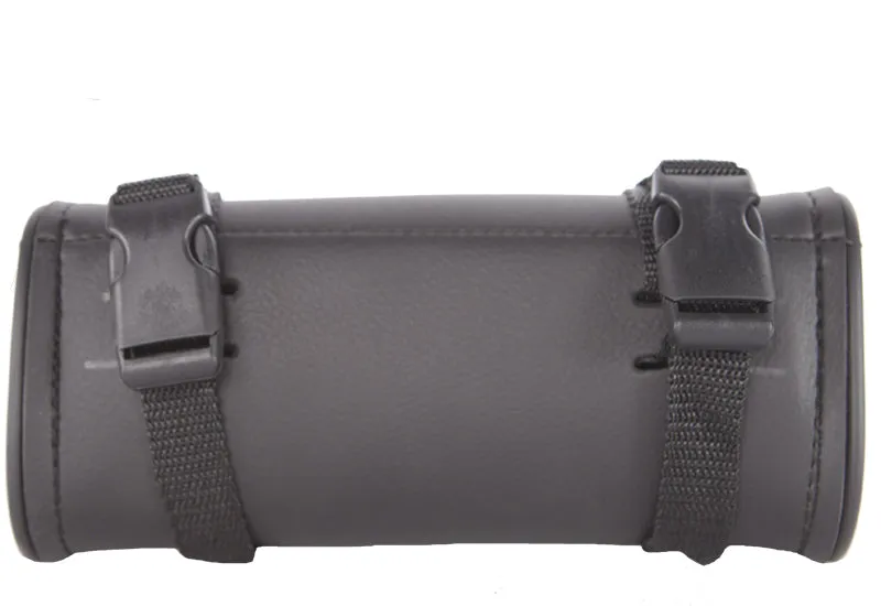 Motorcycle Windshield Bag
