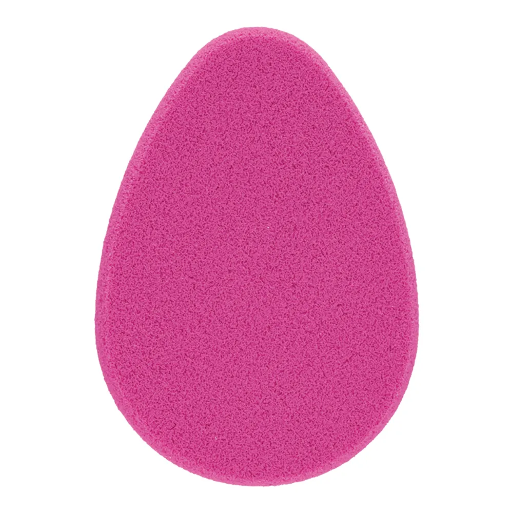 Multi Texture Sponge