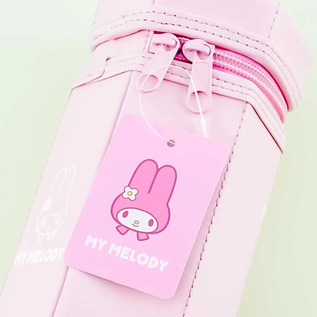 My Melody Sweet Smile Standing Pen Case